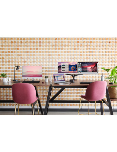 Hp Ministacja Dokująca Usb-C