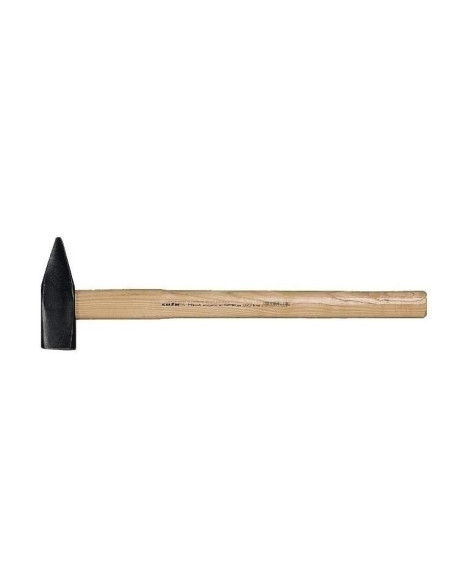 Kuźnia Młotek Ślus.stan.5,0Kg