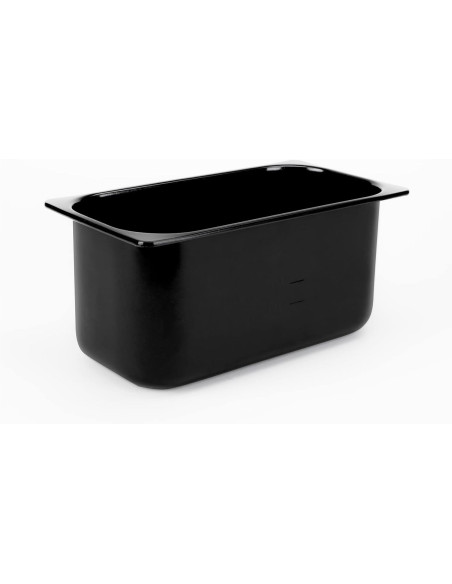 Frytownica Black+Decker Bxdf2100E