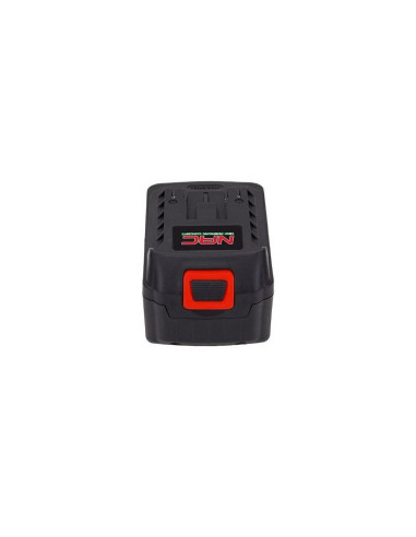 Akumulator Nac 18 V B18-40-S 4,0Ah
