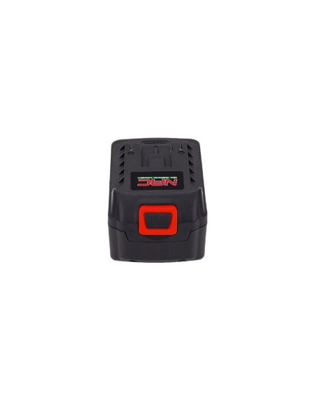 Akumulator Nac 18 V B18-40-S 4,0Ah