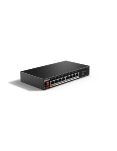 Switch Dahua Sf1008Lp