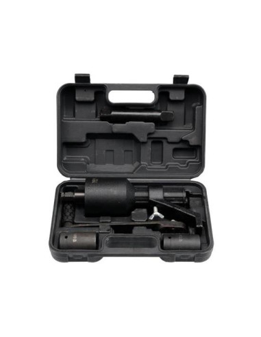 Yato Yt-0782 Klucz Dynamometryczny Nm