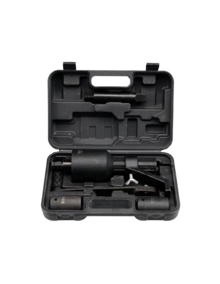 Yato Yt-0782 Klucz Dynamometryczny Nm