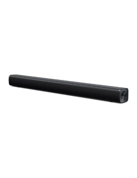 Soundbar Xiaomi S22E 2.0Ch 30W Z Bluetooth, Czarny