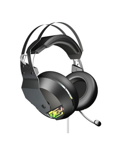 Słuchawki Mad Catz F.r.e.q. 4