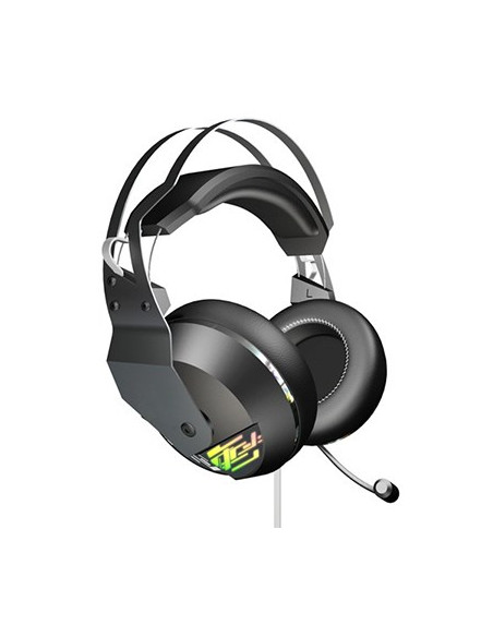 Słuchawki Mad Catz F.r.e.q. 4