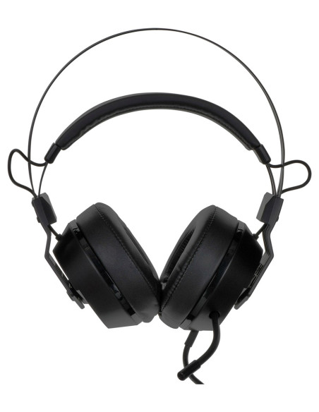 Słuchawki Mad Catz F.r.e.q. 4