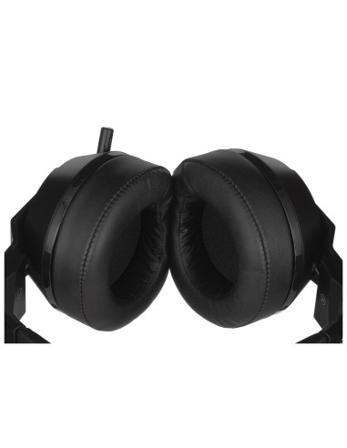 Słuchawki Mad Catz F.r.e.q. 4