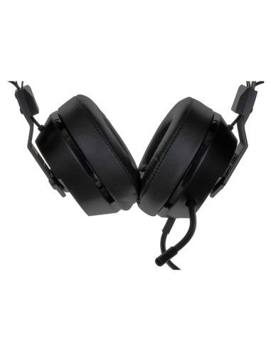 Słuchawki Mad Catz F.r.e.q. 4