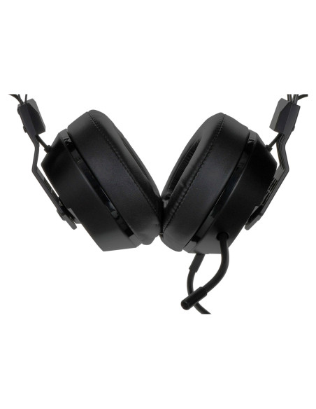 Słuchawki Mad Catz F.r.e.q. 4