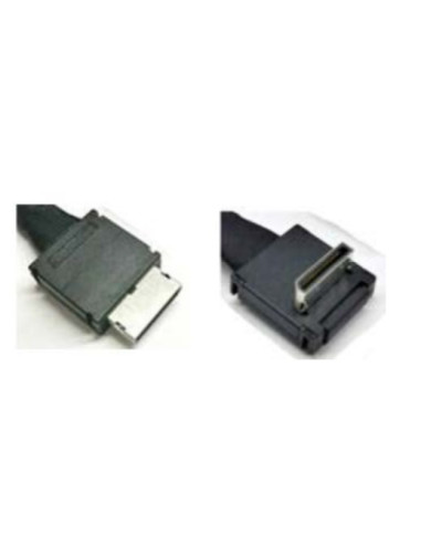 Intel Axxcbl530Cvcr Kabel Sas 0,53 M Czarny