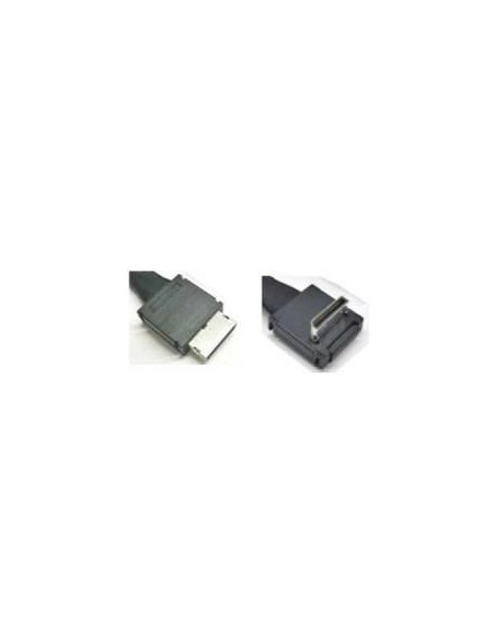 Intel Axxcbl530Cvcr Kabel Sas 0,53 M Czarny