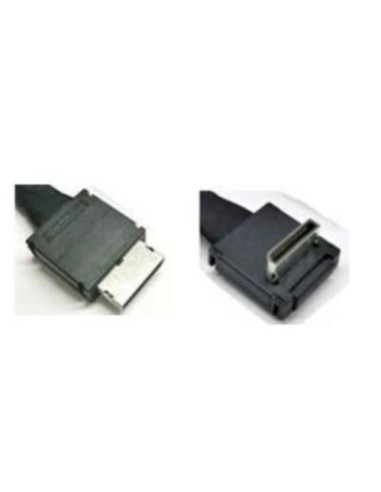 Intel Axxcbl470Cvcr Kabel Sas 0,47 M Czarny