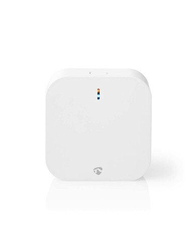 Bramka Nedis Zigbee Wifizbt10Cwt
