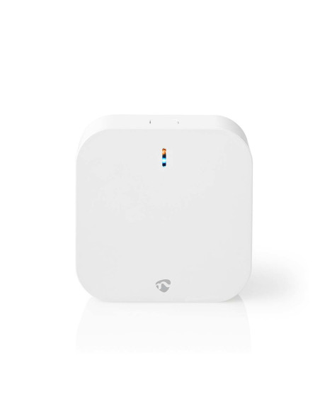 Bramka Nedis Zigbee Wifizbt10Cwt
