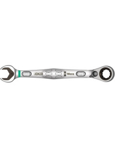 Wera Joker Switch 13