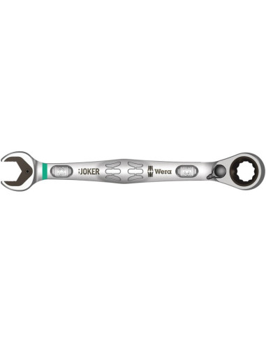 Wera Joker Switch 13