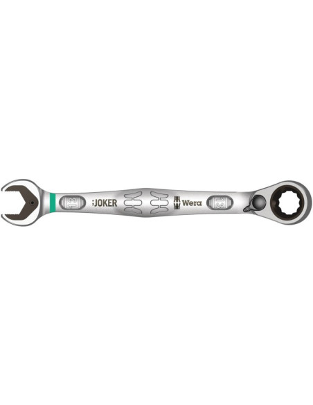 Wera Joker Switch 13