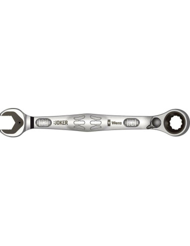 Wera Joker Switch 13
