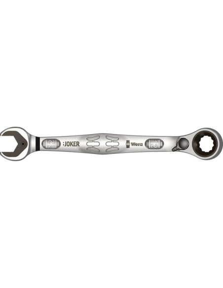Wera Joker Switch 13