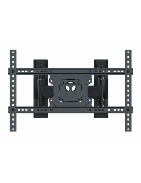 Gembird Uchwyt Narożnikowy Regulowany Lcd 32"-75" Vesa Max 600 X 400Mm, Do 45Kg