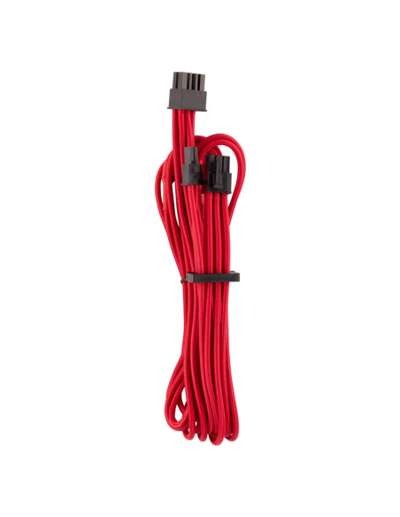 Corsair Cp-8920244 Wewnętrzny Kabel Zasilający 0,65 M