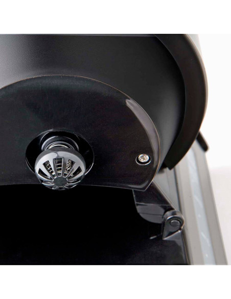Ekspres Przelewowy Black+Decker Bxco1000E (1000W)
