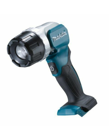 Makita.latarka 12V Ml106 4500Lx/190Lm
