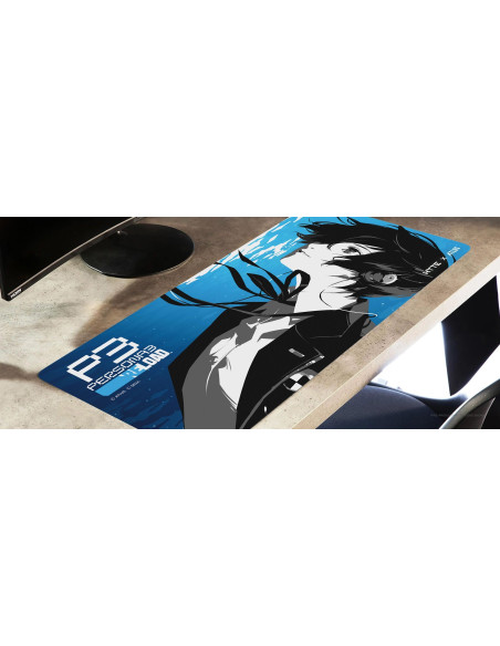 Podkładka Na Biurko Hyte Persona 3 Deskpad Edition - Falling
