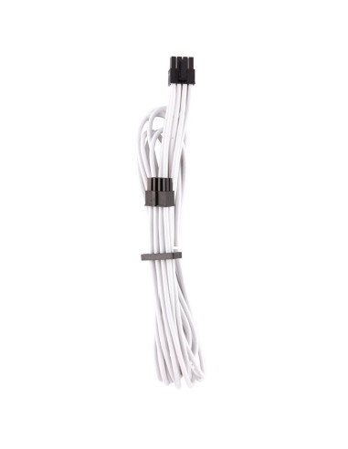 Corsair Cp-8920238 Wewnętrzny Kabel Zasilający 0,75 M