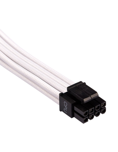 Corsair Cp-8920238 Wewnętrzny Kabel Zasilający 0,75 M