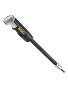 Głowica Elastyczna Kątowa Udarowa Dewalt Dt20502