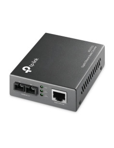 Konwerter Tp-Link Mc210Cs