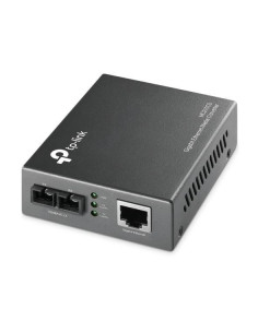Konwerter Tp-Link Mc210Cs 2