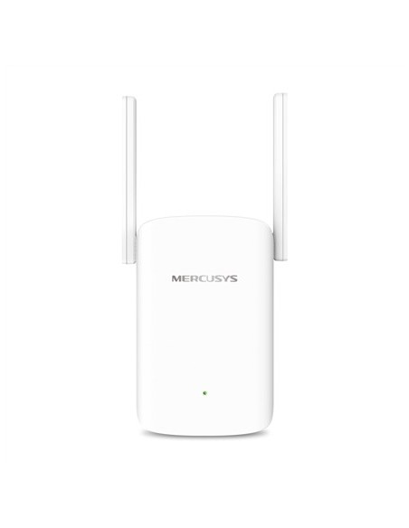 Wzmacniacz Sygnału Wi-Fi 6 Tp-Link Me60X Mercusys Ax1500 | 802.11Ax | 1201 Mbit/S | Porty Ethernet Lan (Rj-45) 1 | Nr Mu-Mimo | 