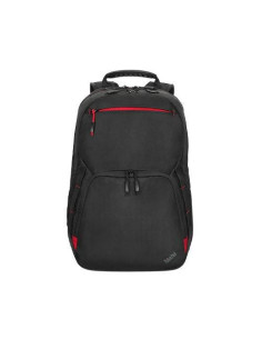 Lenovo Plecak Thinkpad Essential Plus 15.6 Backpack 2