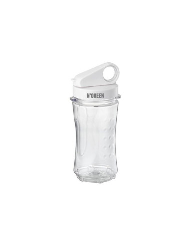 Blender Noveen Sport Mix & Fit Sb2100 Xline White Kielich