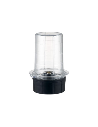 Blender Noveen Sport Mix & Fit Sb2100 Xline White Kielich