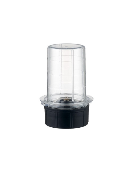 Blender Noveen Sport Mix & Fit Sb2100 Xline White Kielich