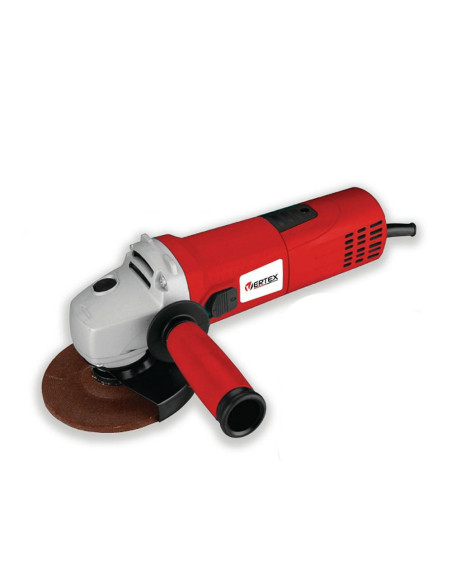 Szlifierka Kątowa Vertex Vsk12502V 900W