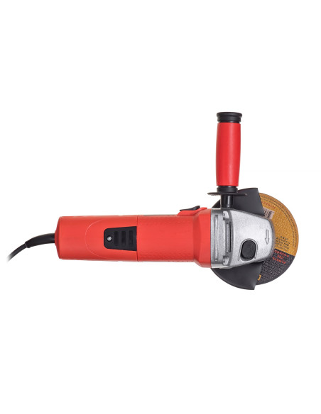 Szlifierka Kątowa Vertex Vsk12502V 900W