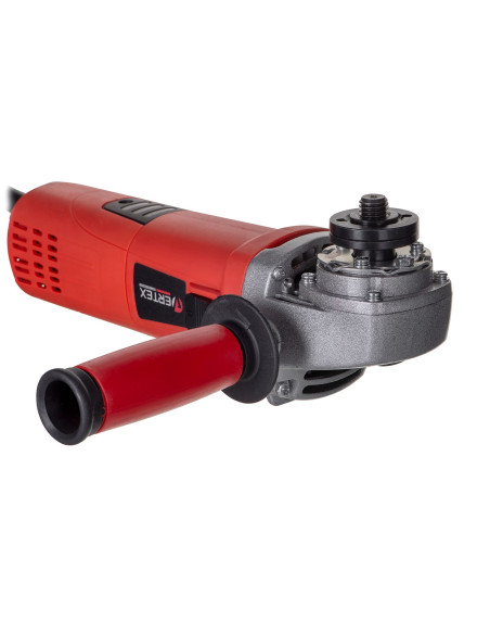 Szlifierka Kątowa Vertex Vsk12502V 900W