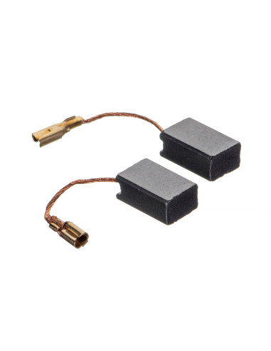 Szlifierka Kątowa Vertex Vsk12502V 900W