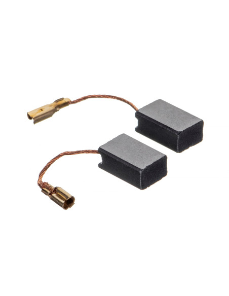 Szlifierka Kątowa Vertex Vsk12502V 900W