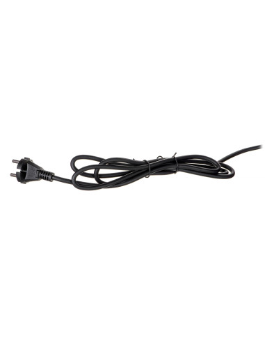 Szlifierka Kątowa Vertex Vsk12502V 900W