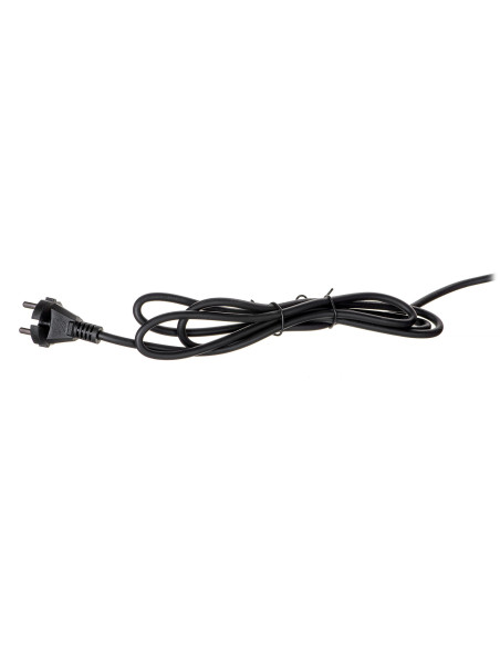 Szlifierka Kątowa Vertex Vsk12502V 900W