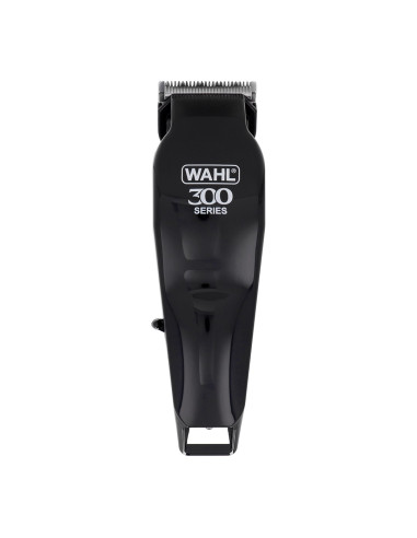 Maszynka Do Strzyżenia Wahl Home Pro 300 20602.0460