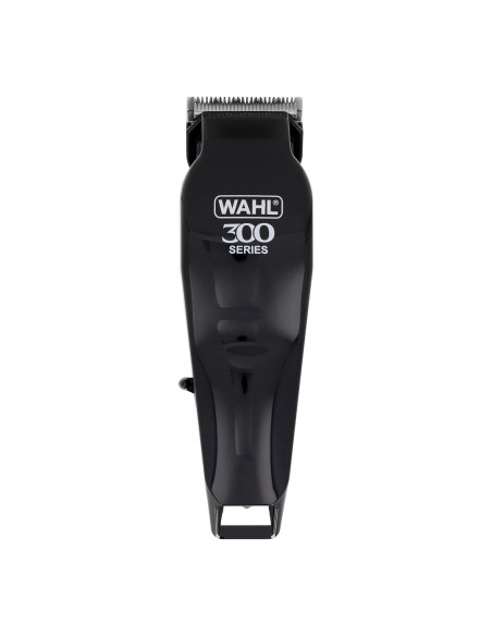 Maszynka Do Strzyżenia Wahl Home Pro 300 20602.0460