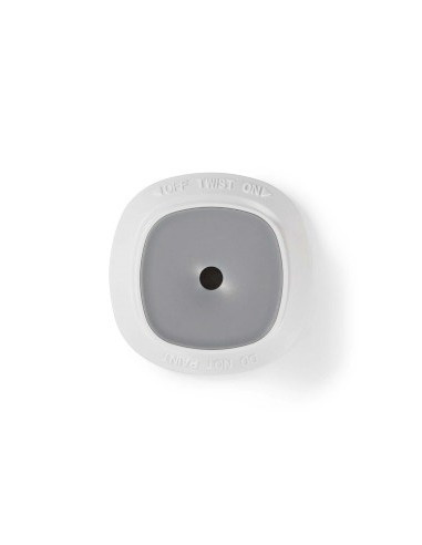 Czujnik Dymu Nedis Smartlife Zbds10Wt